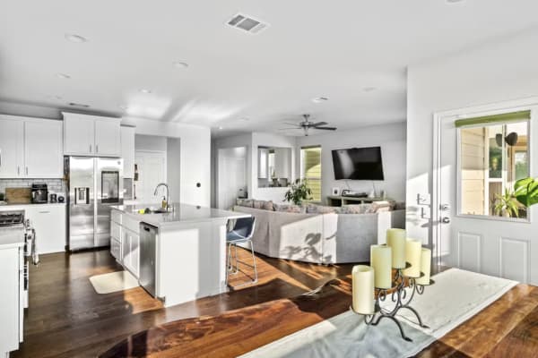 Austin, Texas, United States