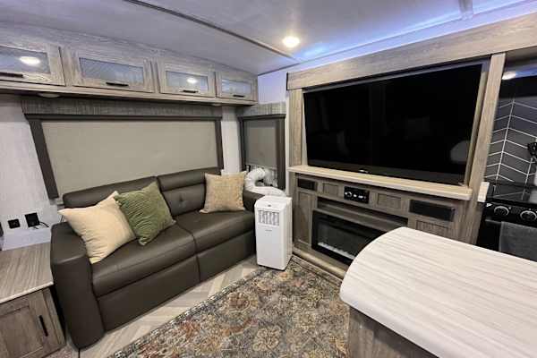 Anthem, Arizona, United States