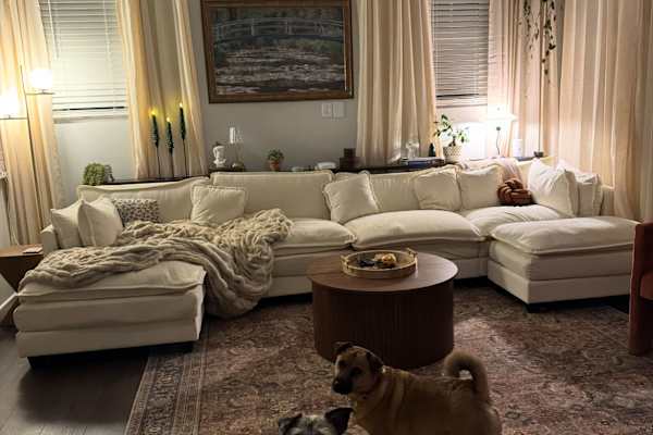 Raleigh, North Carolina, United States