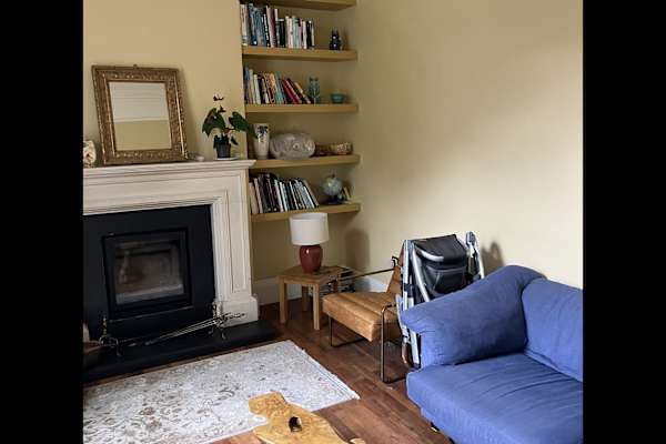 Dublin, Leinster, Ireland