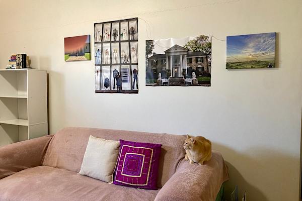 Melbourne, Victoria, Australia