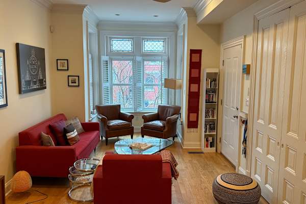 Washington, D.C., Washington, D.C., United States