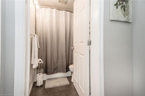 Cambridge, Ontario, Canada