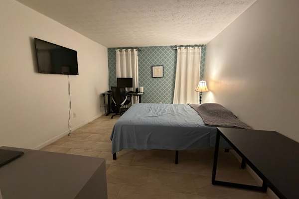 Atlanta, Georgia, United States