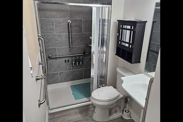 Aurora, Colorado, United States