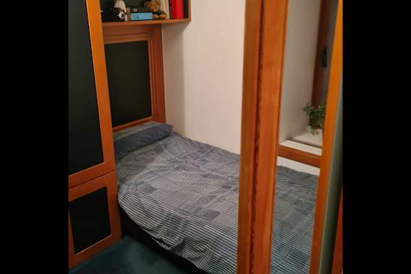 Wildeshausen, Lower Saxony, Germany