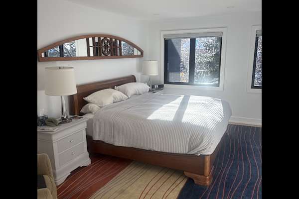 Toronto, Ontario, Canada