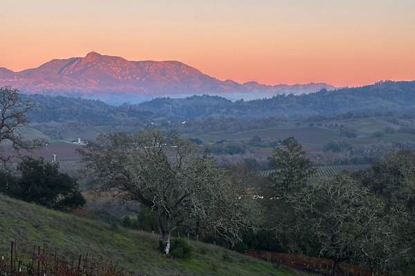 Healdsburg, California, United States