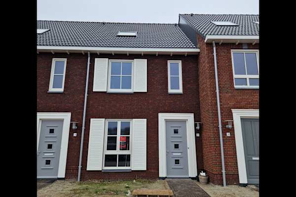 Vianen, Utrecht, Netherlands