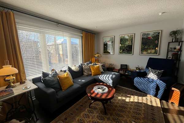 Mississauga, Ontario, Canada