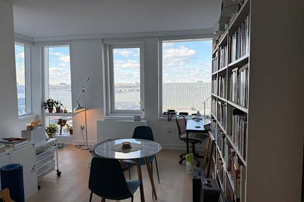 Manhattan, New York, United States