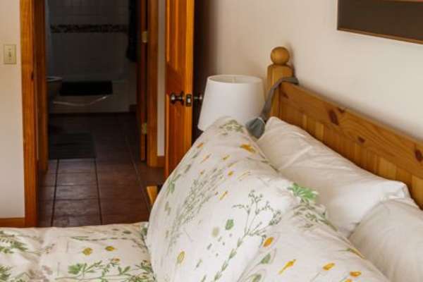 Durango, Colorado, United States