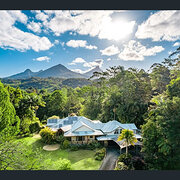 Dum Dum, New South Wales, Australia