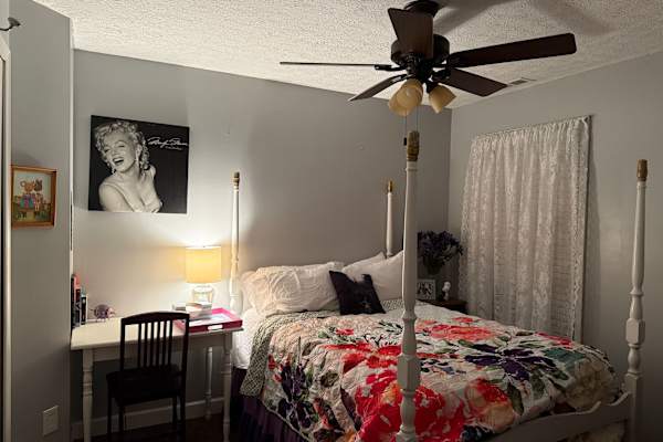 Owensboro, Kentucky, United States