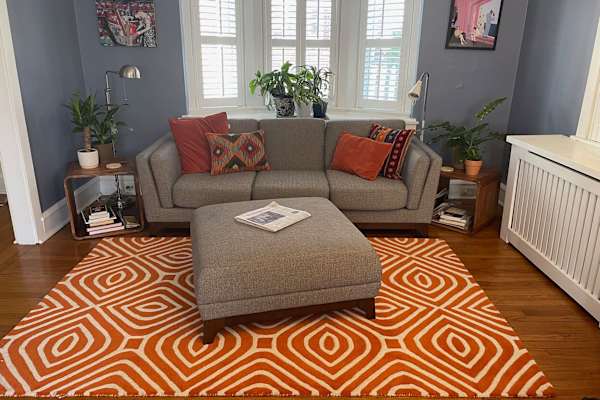 Philadelphia, Pennsylvania, United States