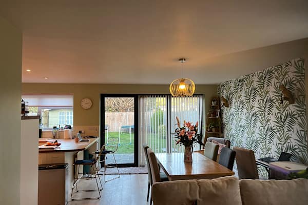 Guildford, England, United Kingdom