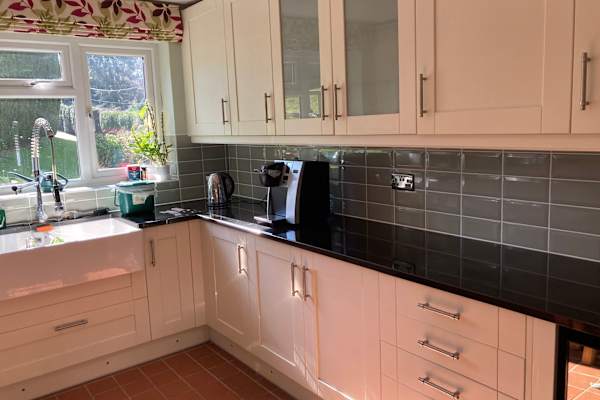 Newbury, England, United Kingdom