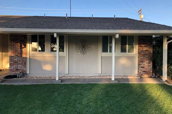 Modesto, California, United States