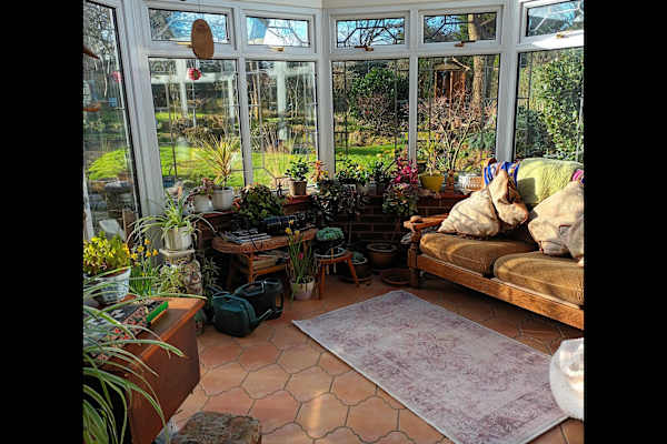 Birmingham, England, United Kingdom