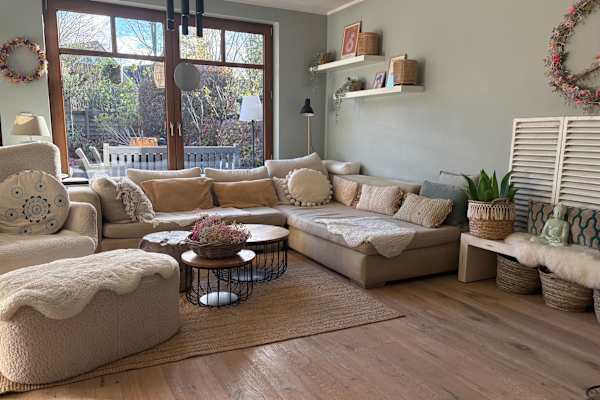 Düsseldorf, North Rhine-Westphalia, Germany