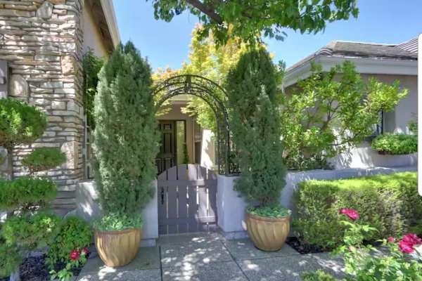 Sacramento, California, United States