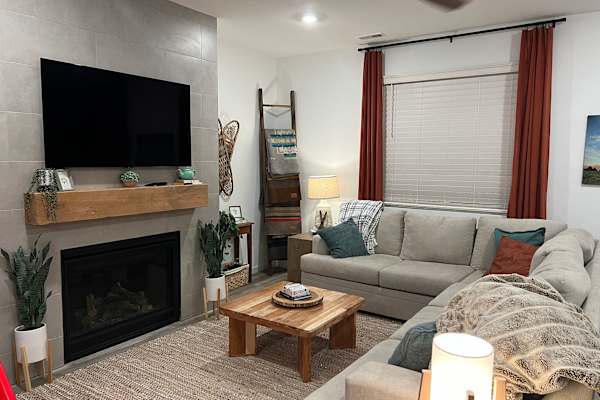 Fort Collins, Colorado, United States