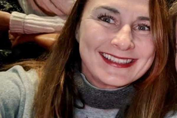 Perth, Western Australia, Australia