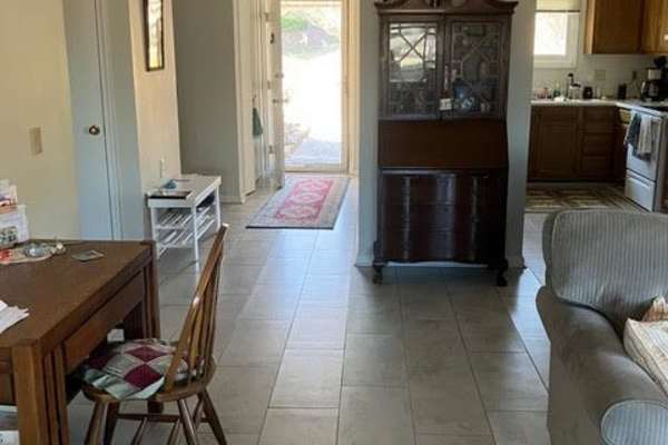 Greer, South Carolina, United States