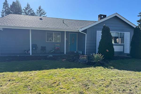 Lakewood, Washington, United States