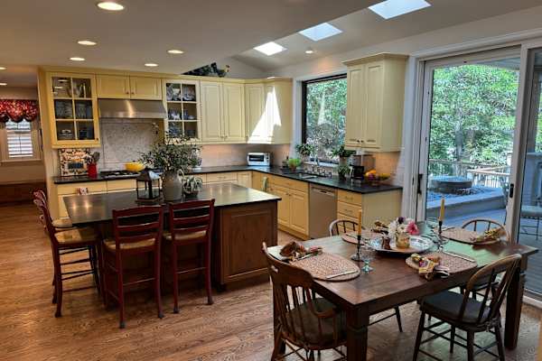 Greenwood Village, Colorado, United States