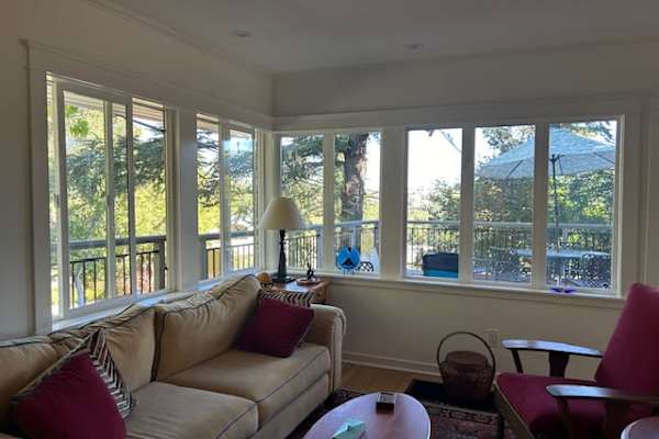 Orinda, California, United States