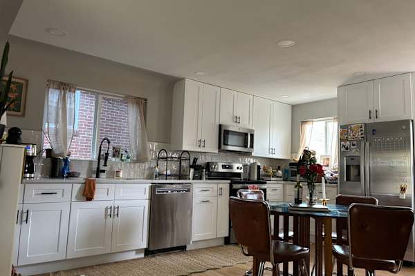 Denver, Colorado, United States