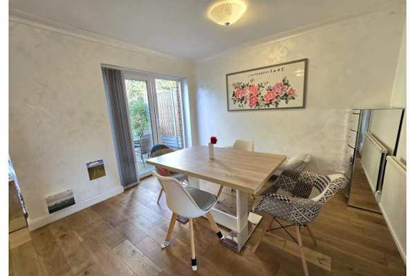 Cortona, Tuscany, Italy