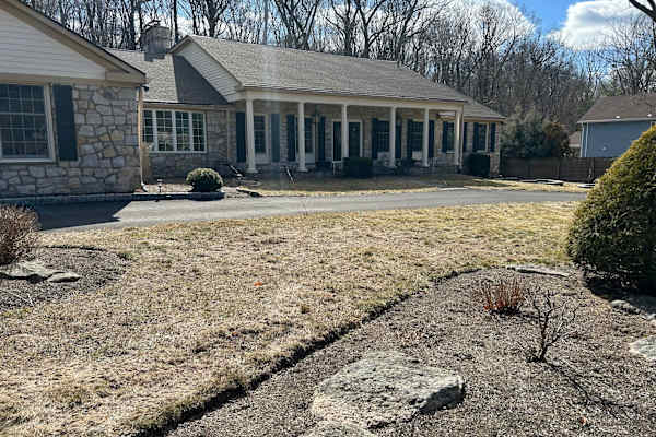 Doylestown, Pennsylvania, United States