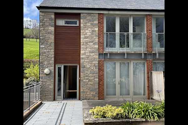 Sidmouth, England, United Kingdom