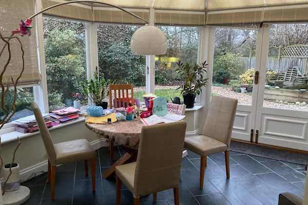 London, England, United Kingdom