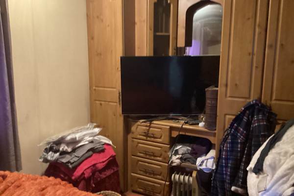 Pwllheli, Wales, United Kingdom