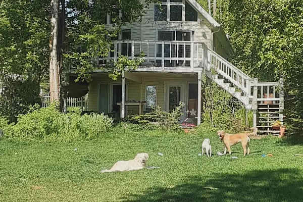 Meadow Lakes, Alaska, United States