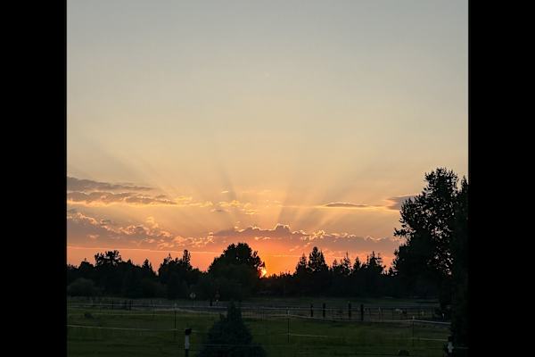 Bend, Oregon, United States