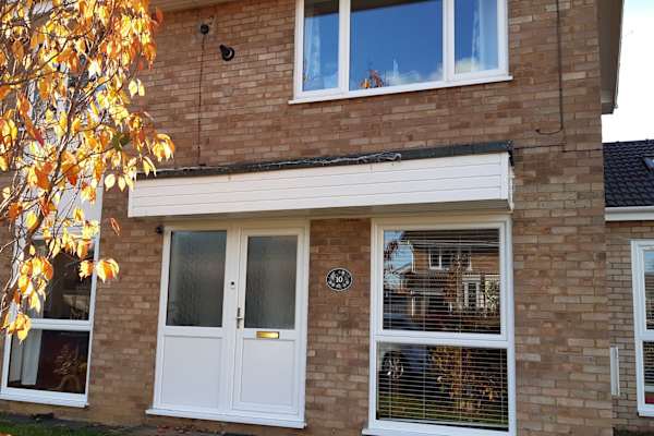 Towcester, England, United Kingdom