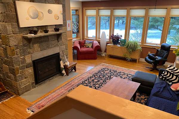 Middle Grove, New York, United States