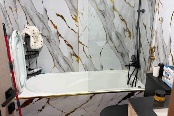 Dubai, Dubai, United Arab Emirates