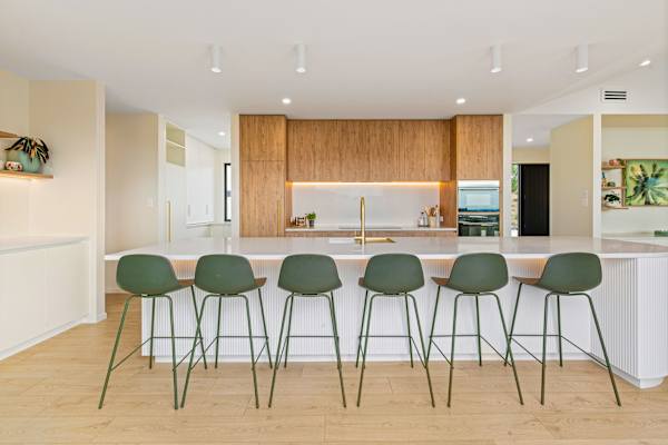 Drury, Auckland, New Zealand