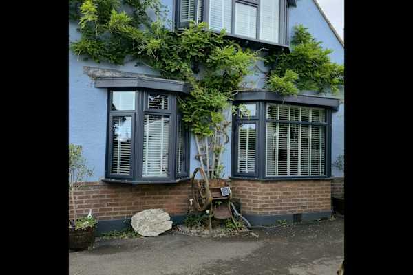 Poole, England, United Kingdom