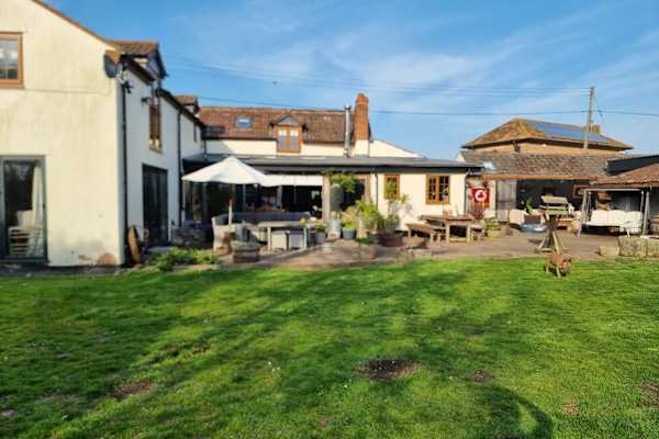 Langport, England, United Kingdom