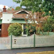 Camberwell, Victoria, Australia