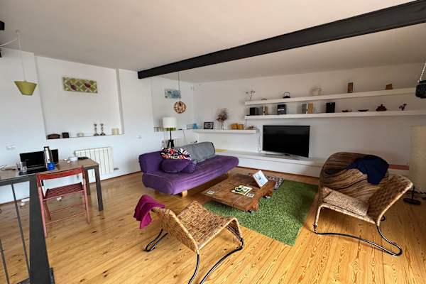 Barcelona, Catalonia, Spain