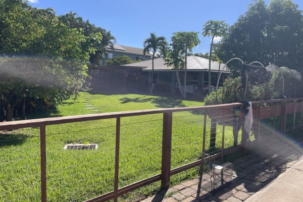 Kīhei, Hawaii, United States