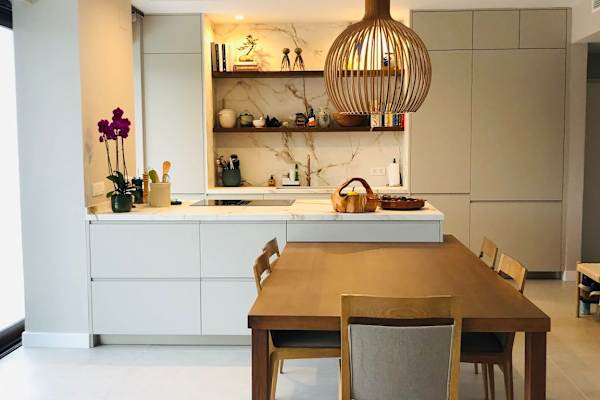 Valencia, Valencia, Spain