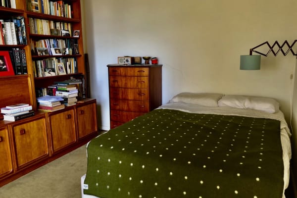 Melbourne, Victoria, Australia